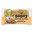 Bobo's - Oat Bars Almond Butter, 3oz | Pack of 12 - Plan-txs