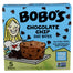 Bobo´s_Chocolate_Chip_Oat_Bites (1)