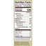 39978034526 - bobs red mill gf all purpose flour nutrition