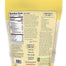Bobs Red Mill-Almond Flour