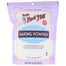 Bob_s Red Mill Baking Powder, 14 oz _ pack of 2