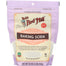 Bob_s Red Mill Baking Soda, 16 oz _ pack of 2