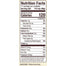 39978113771 - bobs red mill gf oat flour nutrition