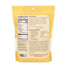 39978113771 - bobs red mill gf oat flour back