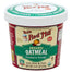 Bob's Red Mill Organic Oatmeal Cranberry Orange 2.47 oz | Pack of 12 - Plan-txs