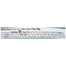 Boursin - Dairy-Free Garlic & Herbs Cheese Spread , 6oz - nutrition facts