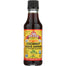 Bragg Organic Coconut Liquid Aminos, 10 oz