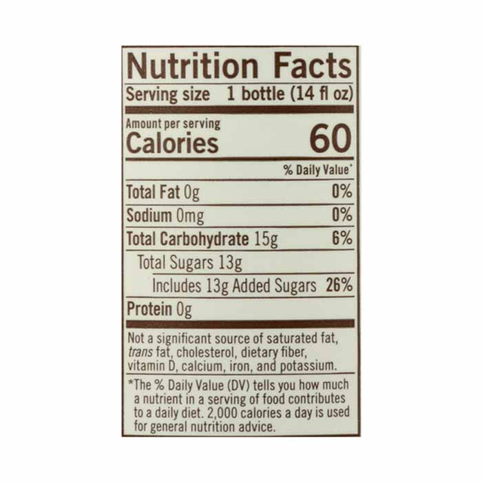 BrewDr.Kombucha-OrganicKombucha-CitrusEarlGrey_14oz-back