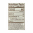 BrewDr.Kombucha-OrganicKombucha-CitrusEarlGrey_14oz-back