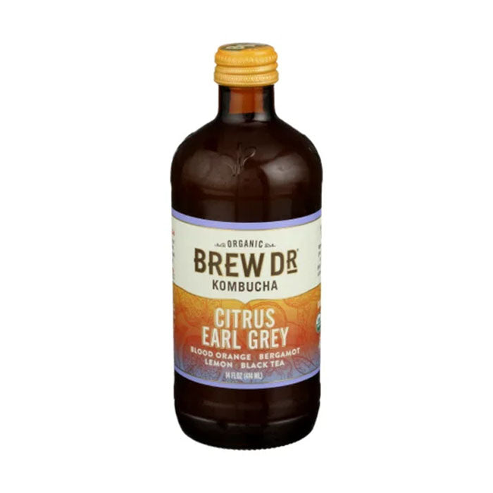 BrewDr.Kombucha-OrganicKombucha-CitrusEarlGrey_14oz