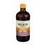BrewDr.Kombucha-OrganicKombucha-CitrusEarlGrey_14oz
