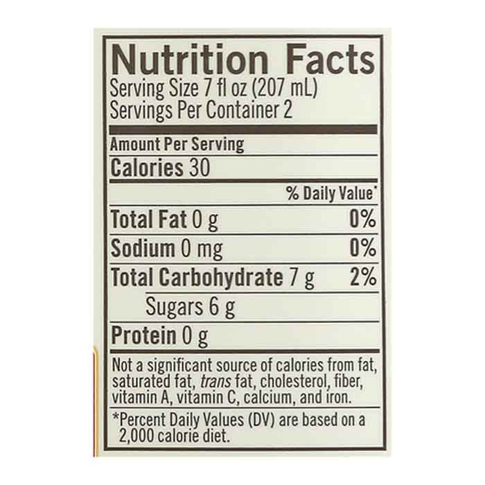 BrewDr.Kombucha-OrganicKombucha-Happiness_14oz-back