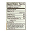 BrewDr.Kombucha-OrganicKombucha-Happiness_14oz-back