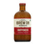 BrewDr.Kombucha-OrganicKombucha-Happiness_14oz