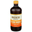 BrewDr.Kombucha-OrganicKombucha-IslandMango_14oz