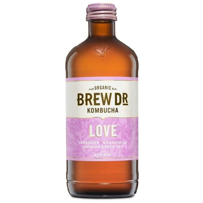BrewDr.Kombucha-OrganicKombucha-Love_14oz