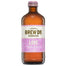 BrewDr.Kombucha-OrganicKombucha-Love_14oz