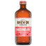 BrewDr.Kombucha-OrganicKombucha-Watermelon_14oz