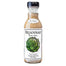 Briannas - Home Style Dressing French Vinaigrette, 12 fl oz | Pack of 6 - Plan-txs