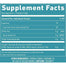 796752137919 - bubs naturals nutrition