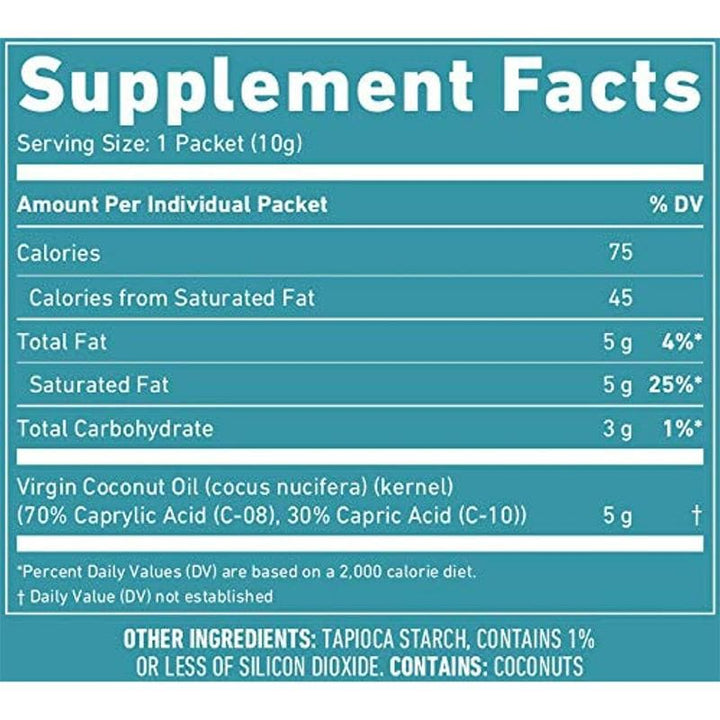 796752137919 - bubs naturals nutrition