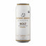 Buddy Brew - Brew Coffee Cold, 10.5oz