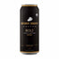 Buddy Brew - Brew Nitro Coffee Cold, 10.5oz