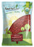 Food to Live - Bulk Fruits Fruit Goji Berry, 5lb - Plan-txs