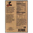 Butler Foods - Sam's Harvest Jerky, 4oz - back