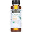 Cadia Agave Nectar Light, 11.75 oz _ pack of 2