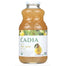 Cadia_Pear_Juice