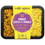 Cafe Spice - Bombay Lentils Spinach, 16oz