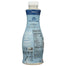 Califia - Oat Milk Creamer Vanilla - back