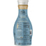 813636021888 - califia original oatmilk back