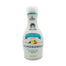 Califia - Unsweetened Vanilla Almond Milk, 48oz