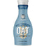 813636022687 - califia vanilla oat milk