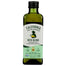 California Olive Ranch - Keto Blend (Avocado Oil and EVOO), 16.9oz