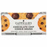 Cappello's - Chocolate Chip Cookie Dough, 12oz
