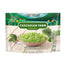 Cascadian Farm - Broccoli Riced, 12oz