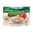 Cascadian Farm - Cauliflower Peppers Onion Org, 12oz