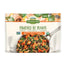 Cascadian Farm - Entree Sweet Potato Black Bean Spinach, 24oz