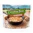 Cascadian Farm - Potato Hashbrown, 16 oz