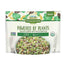 Cascadian Farm - Riced Broccoli Black Barley, 10oz