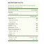 Cascadian Farm - Stirfry Blend Chinese, 10oz - Back