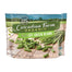 Cascadian Farm - Vegan Green Beans, 16oz