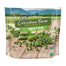 Cascadian Farm - Vegan Peas Sweet, 10oz