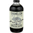 851220003407 - espresso chameleon cold brew