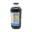 851220003469 - vanilla chameleon cold brew back