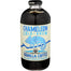 851220003469 - vanilla chameleon cold brew