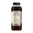 Chameleon Cold-Brew - Organic Cold Brew Coffee - Espresso, 10oz - back